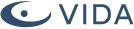 vida_logo_28_b