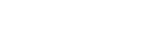 vida_logo_28_w